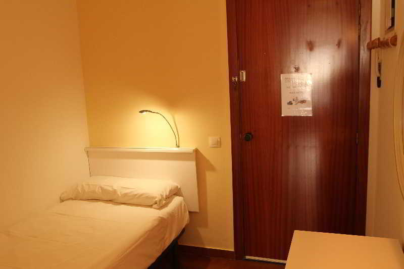 Outdoor Apartaments - Basecamp Andorra-a-Velha Exterior foto